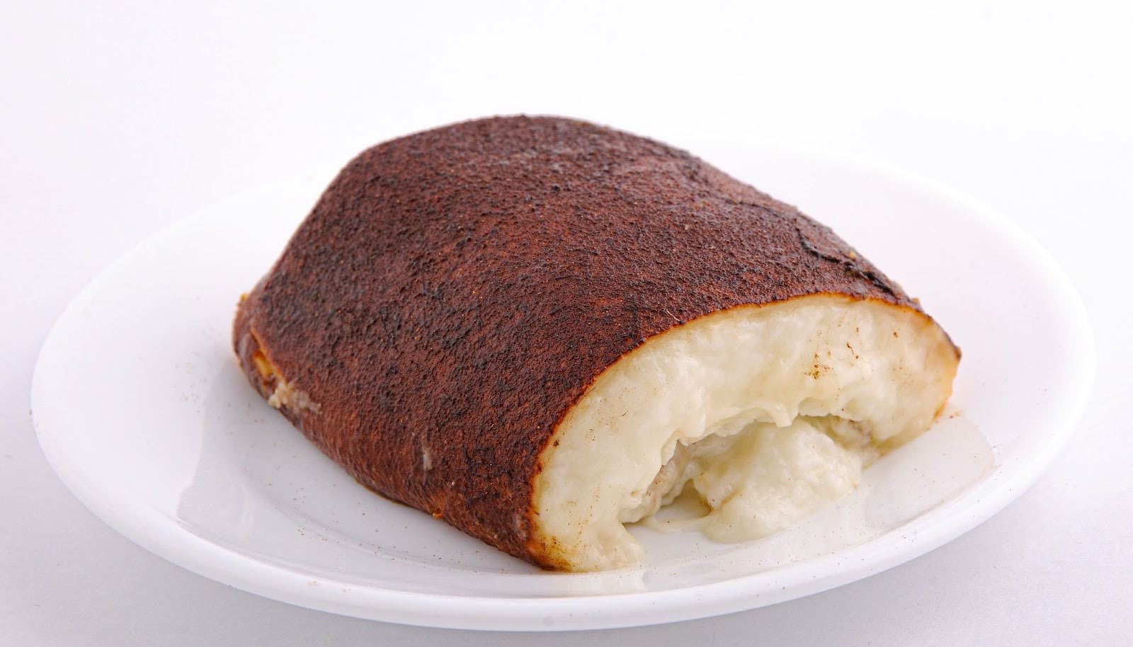 Казандиби